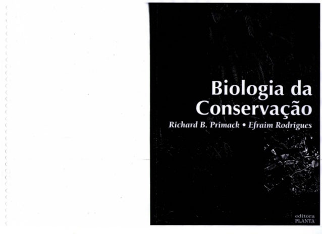 Livro Biologia Geral Pdf